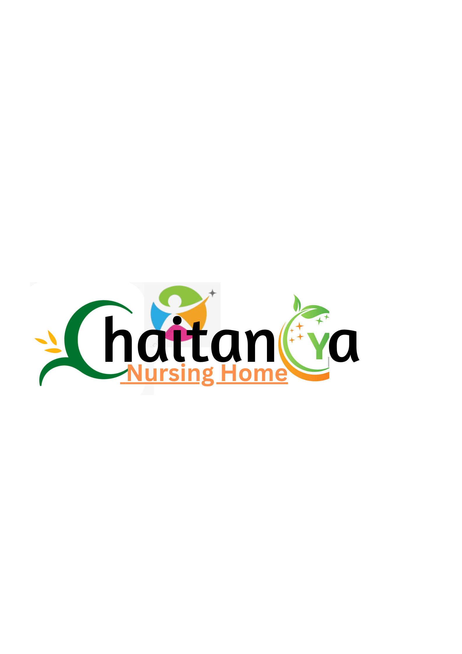 Chaitanya Nursing Home